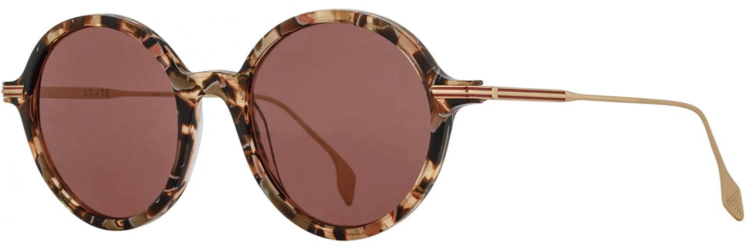 STATE Optical Co. KINZIESUN Sunglasses - view 9